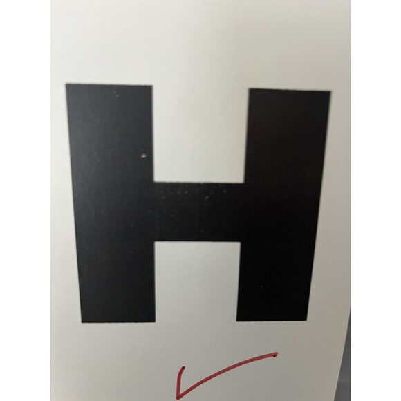 Vintage Rogar Estate Counter Mount Corkscrew Wine Bottle Opener Black Handle - Picture 3 of 3